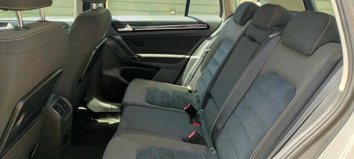 volkswagen-golf-1-6-tdi-bluemotion-2014-diesel-1598cc