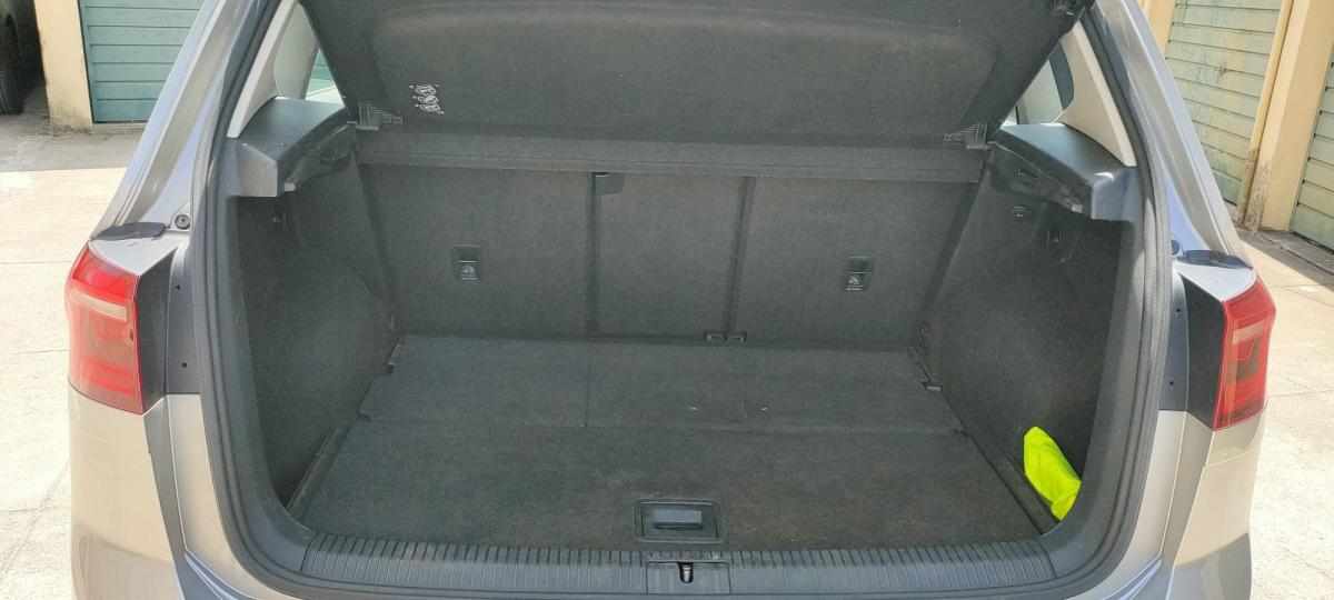 volkswagen-golf-1-6-tdi-bluemotion-2014-diesel-1598cc