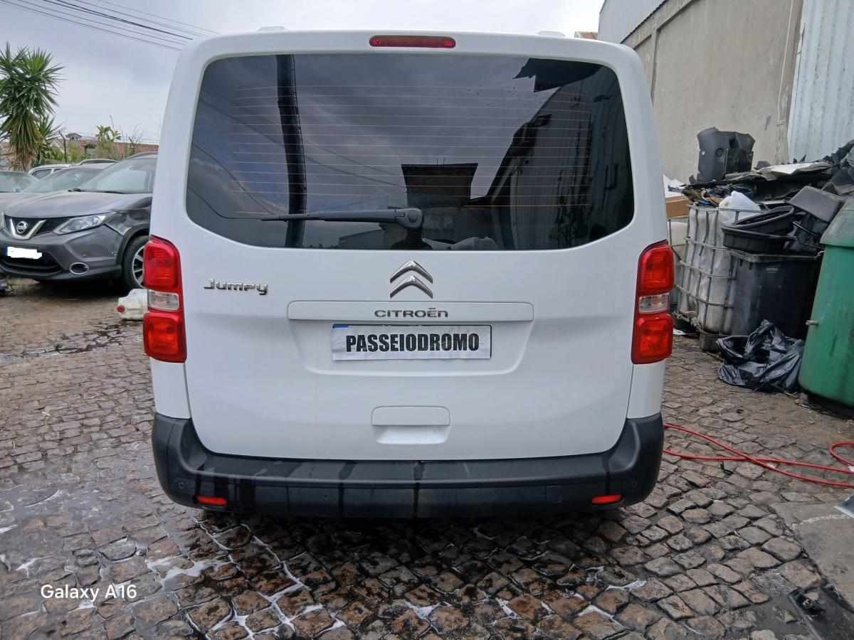 citroen-jumpy-1-5-bluehdi-2021-diesel-1499cc