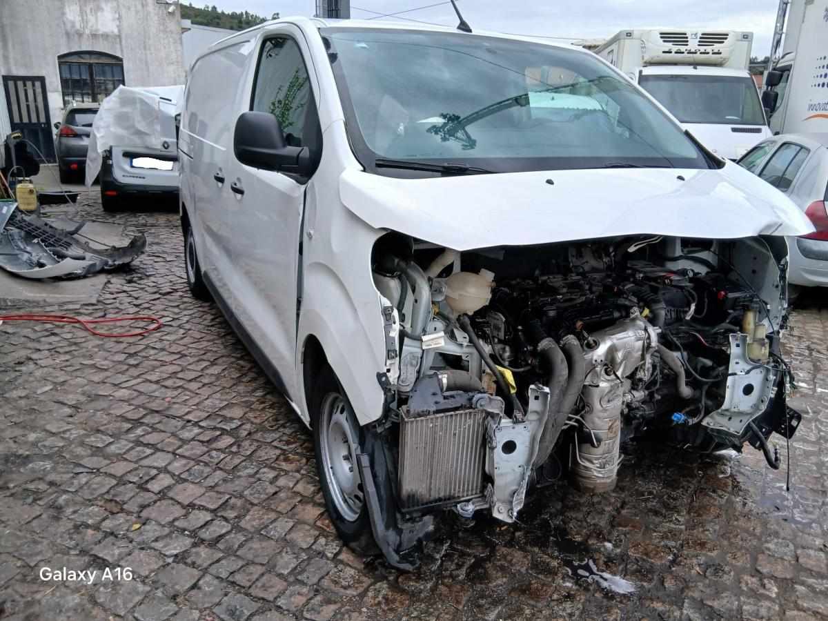 citroen-jumpy-1-5-bluehdi-2021-diesel-1499cc