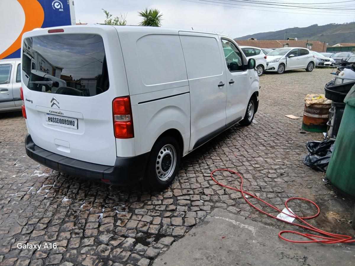 citroen-jumpy-1-5-bluehdi-2021-diesel-1499cc