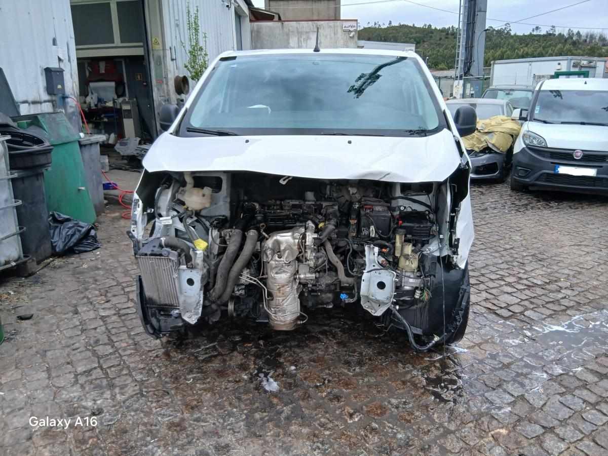 citroen-jumpy-1-5-bluehdi-2021-diesel-1499cc