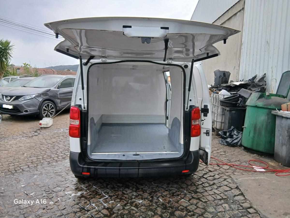 citroen-jumpy-1-5-bluehdi-2021-diesel-1499cc