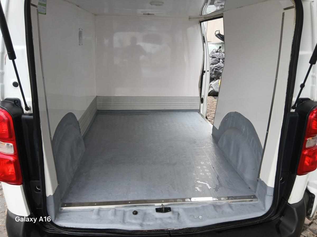 citroen-jumpy-1-5-bluehdi-2021-diesel-1499cc