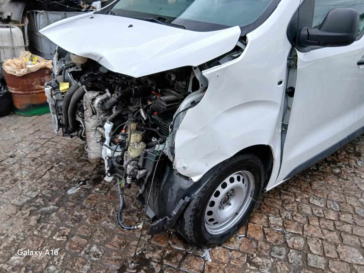 citroen-jumpy-1-5-bluehdi-2021-diesel-1499cc