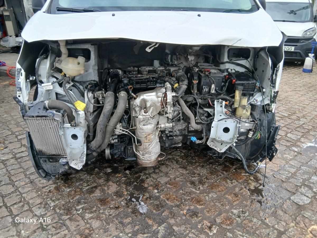 citroen-jumpy-1-5-bluehdi-2021-diesel-1499cc