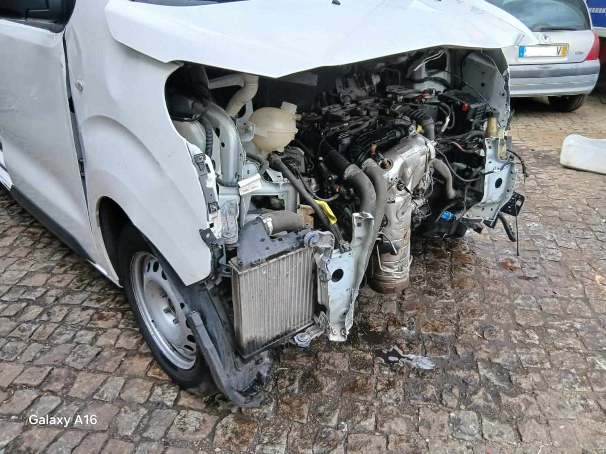 citroen-jumpy-1-5-bluehdi-2021-diesel-1499cc