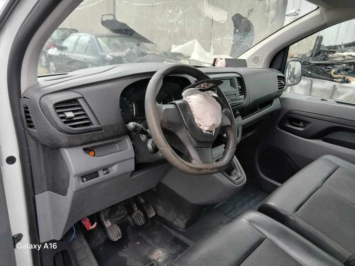 citroen-jumpy-1-5-bluehdi-2021-diesel-1499cc