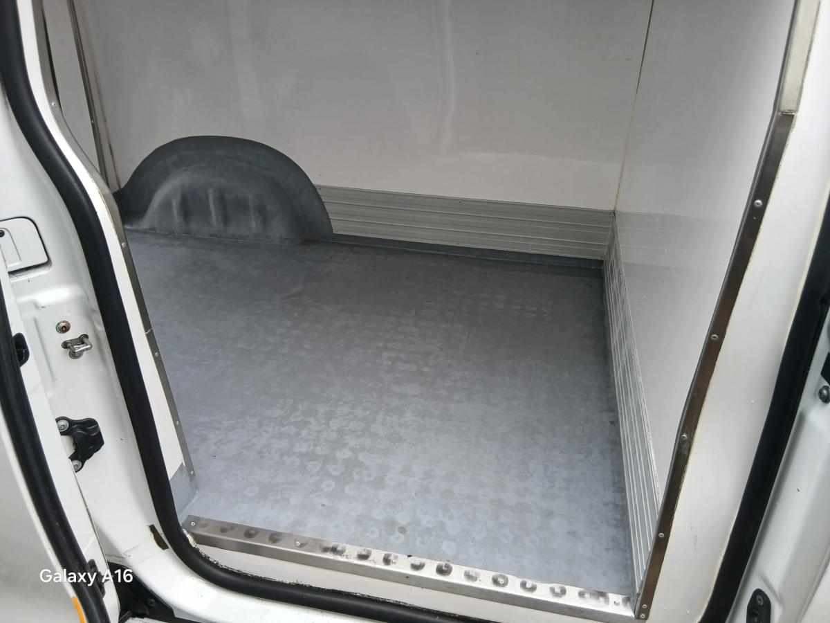 citroen-jumpy-1-5-bluehdi-2021-diesel-1499cc