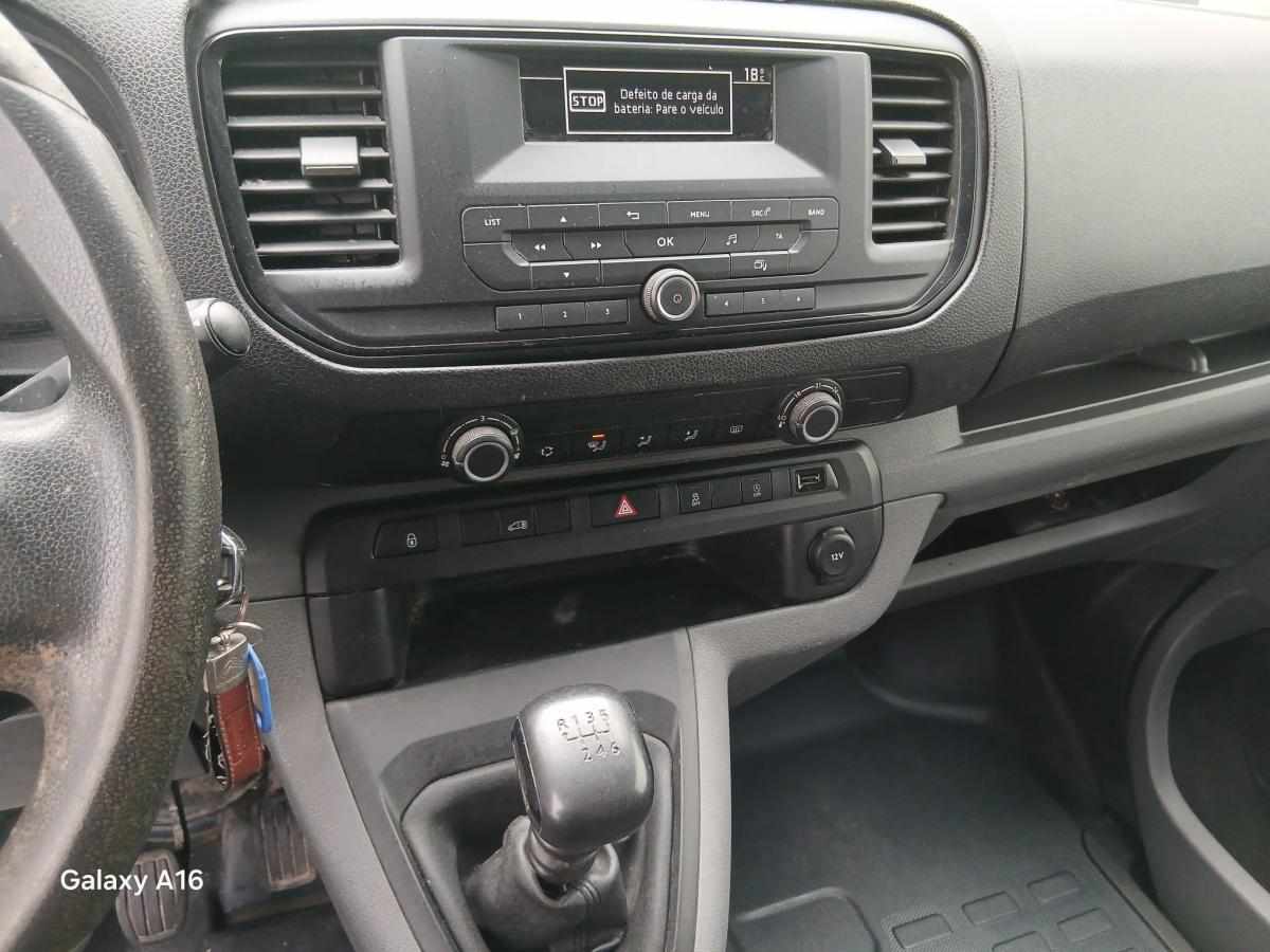 citroen-jumpy-1-5-bluehdi-2021-diesel-1499cc
