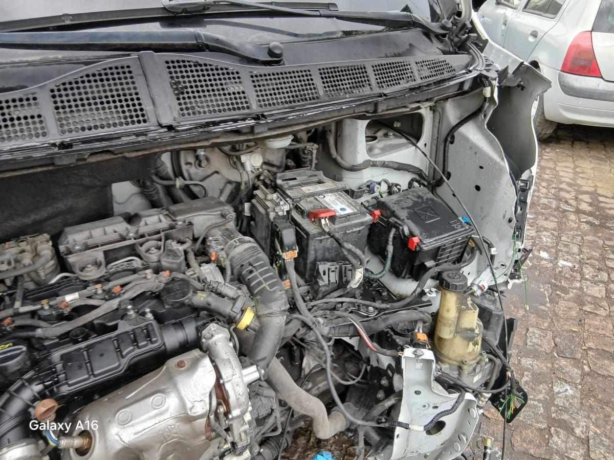 citroen-jumpy-1-5-bluehdi-2021-diesel-1499cc