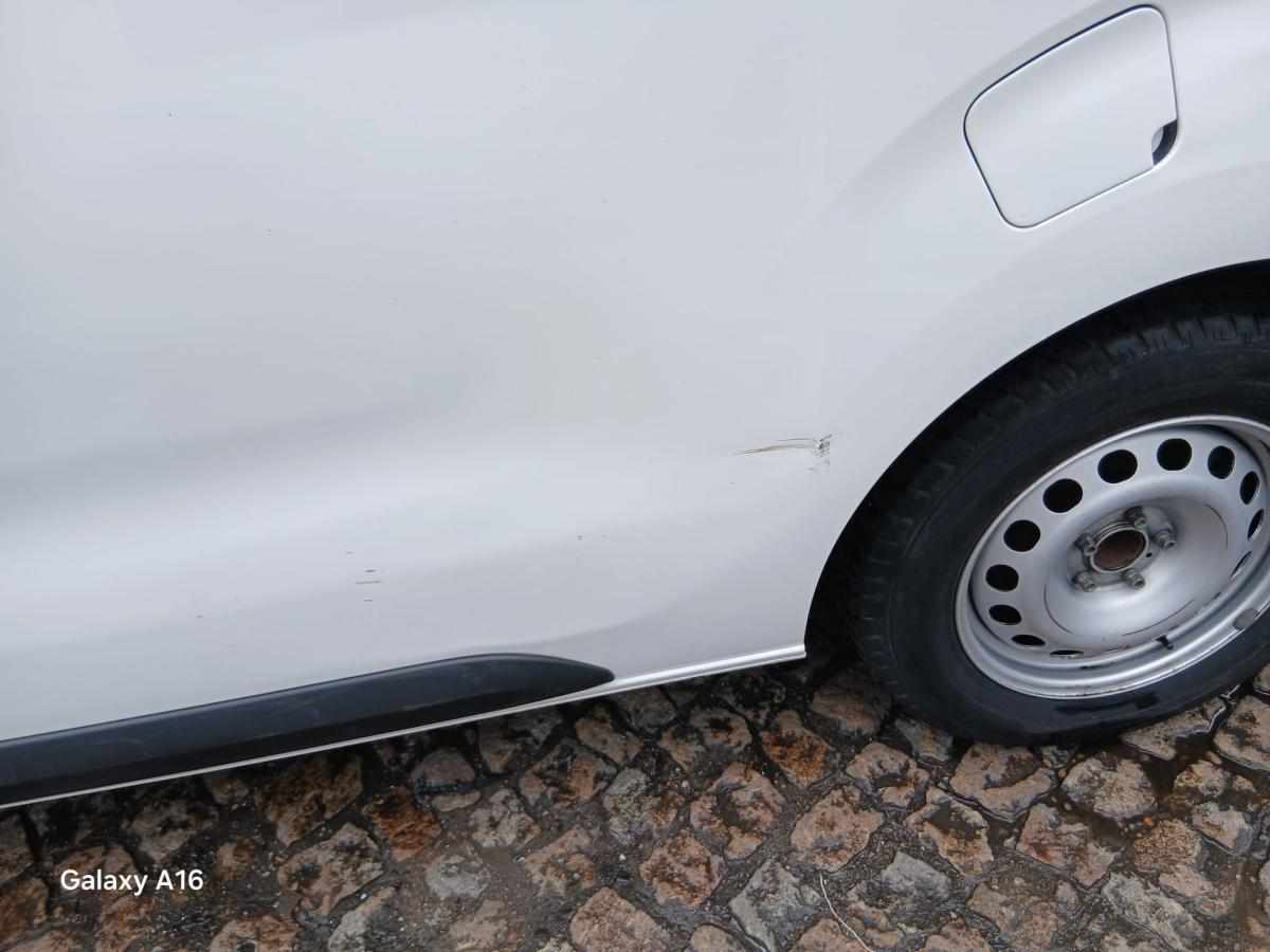 citroen-jumpy-1-5-bluehdi-2021-diesel-1499cc