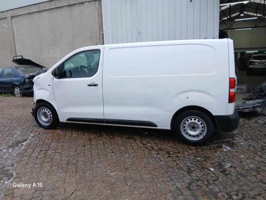 citroen-jumpy-1-5-bluehdi-2021-diesel-1499cc