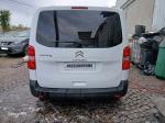 citroen-jumpy-1-5-bluehdi-2021-diesel-1499cc