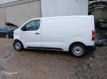 citroen-jumpy-1-5-bluehdi-2021-diesel-1499cc
