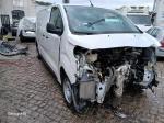 citroen-jumpy-1-5-bluehdi-2021-diesel-1499cc