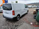 citroen-jumpy-1-5-bluehdi-2021-diesel-1499cc