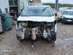 citroen-jumpy-1-5-bluehdi-2021-diesel-1499cc