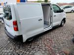 citroen-jumpy-1-5-bluehdi-2021-diesel-1499cc