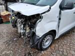 citroen-jumpy-1-5-bluehdi-2021-diesel-1499cc