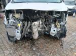 citroen-jumpy-1-5-bluehdi-2021-diesel-1499cc