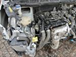 citroen-jumpy-1-5-bluehdi-2021-diesel-1499cc