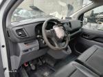 citroen-jumpy-1-5-bluehdi-2021-diesel-1499cc