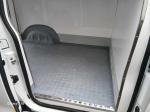 citroen-jumpy-1-5-bluehdi-2021-diesel-1499cc