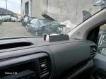 citroen-jumpy-1-5-bluehdi-2021-diesel-1499cc