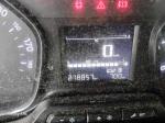 citroen-jumpy-1-5-bluehdi-2021-diesel-1499cc