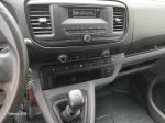 citroen-jumpy-1-5-bluehdi-2021-diesel-1499cc