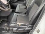 citroen-jumpy-1-5-bluehdi-2021-diesel-1499cc