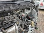 citroen-jumpy-1-5-bluehdi-2021-diesel-1499cc