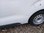 citroen-jumpy-1-5-bluehdi-2021-diesel-1499cc