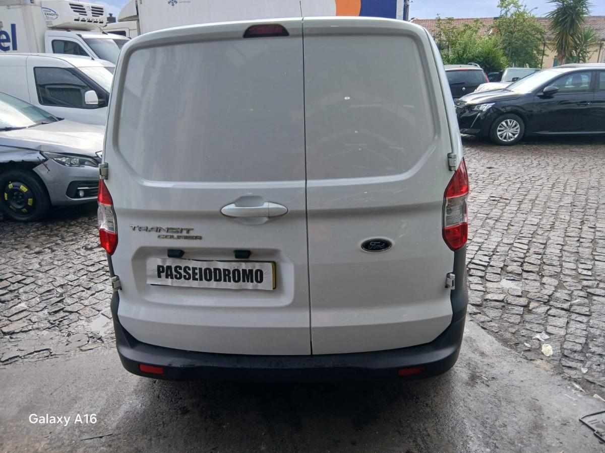 ford-transit-courier-1-5-95cv-2017-diesel-1499cc