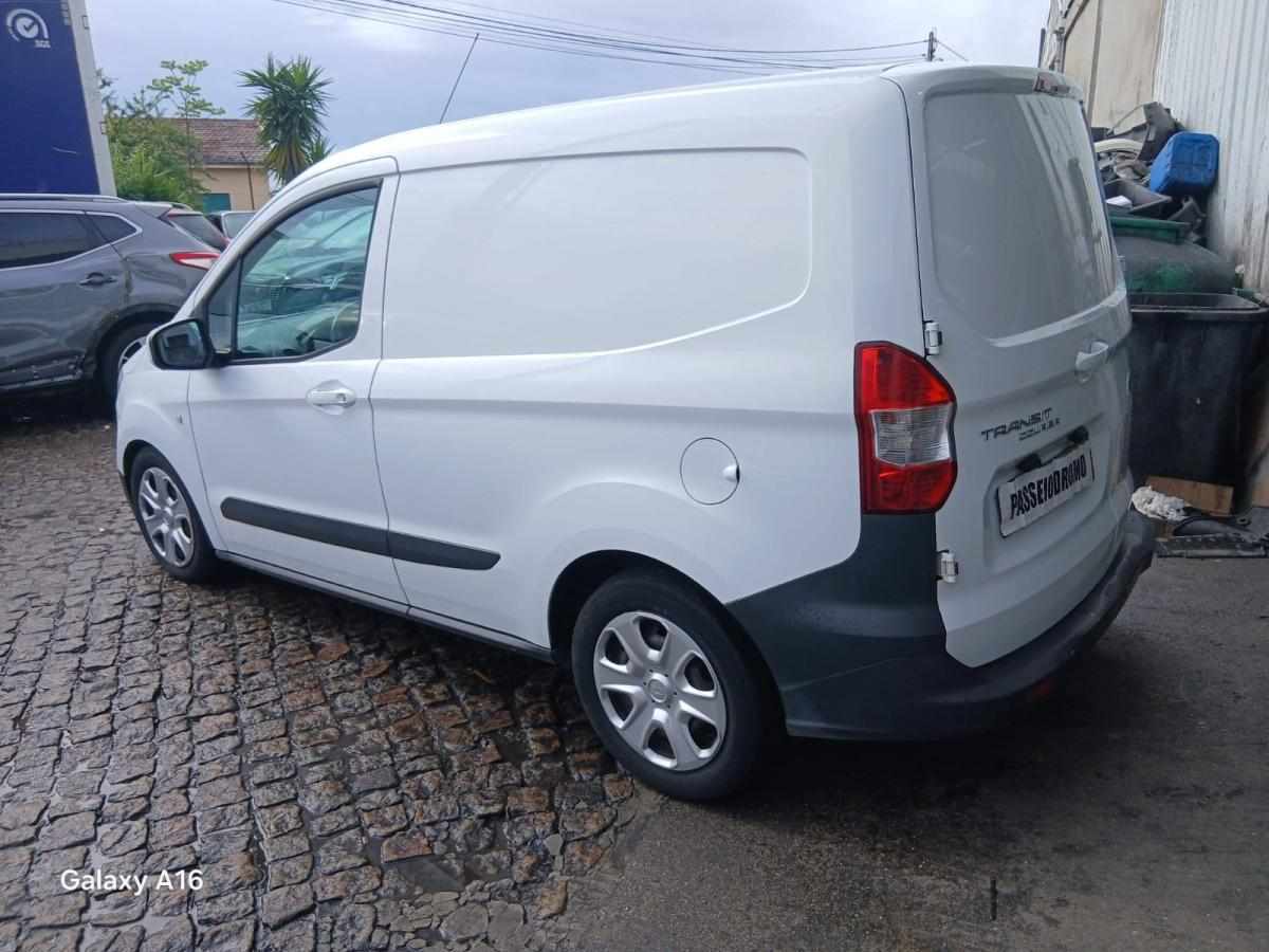 ford-transit-courier-1-5-95cv-2017-diesel-1499cc