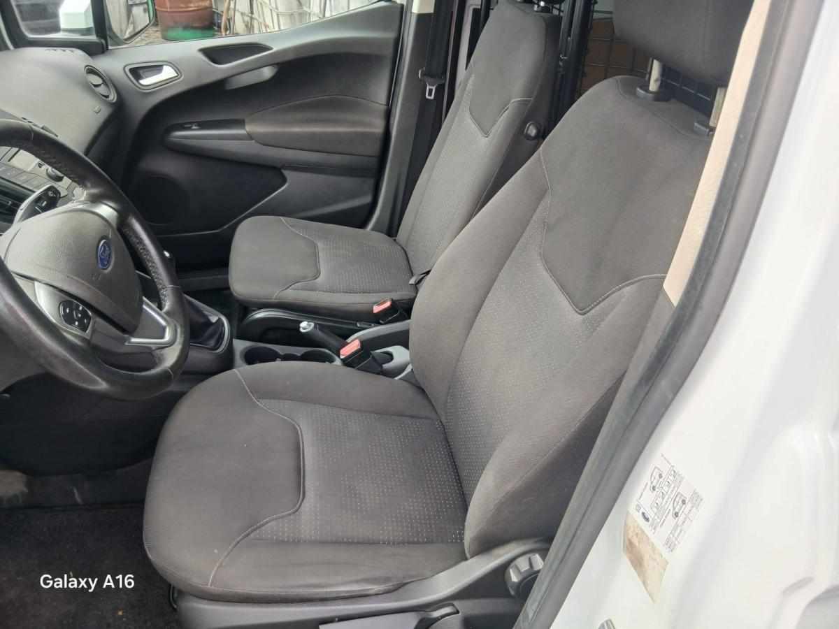 ford-transit-courier-1-5-95cv-2017-diesel-1499cc