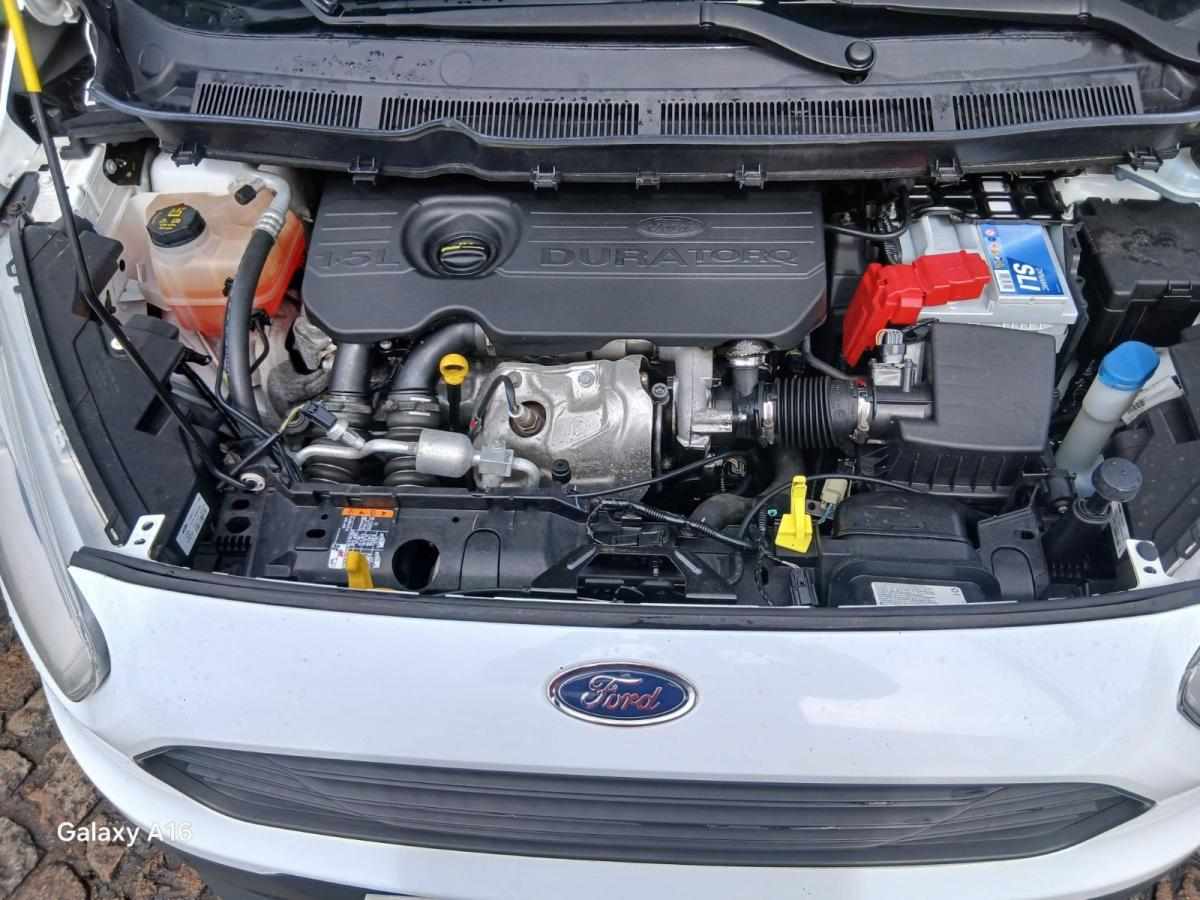 ford-transit-courier-1-5-95cv-2017-diesel-1499cc