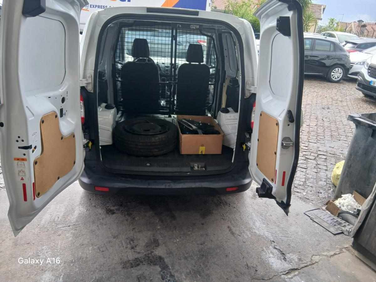 ford-transit-courier-1-5-95cv-2017-diesel-1499cc