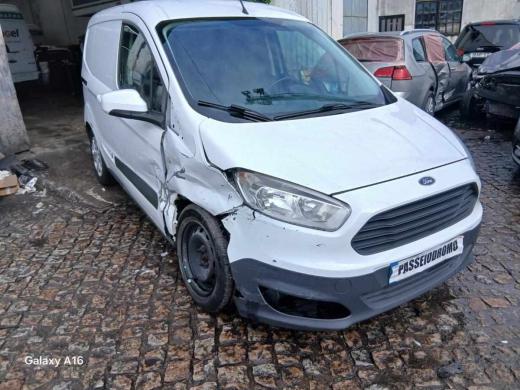 ford-transit-courier-1-5-95cv-2017-diesel-1499cc