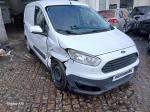 ford-transit-courier-1-5-95cv-2017-diesel-1499cc