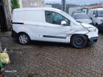ford-transit-courier-1-5-95cv-2017-diesel-1499cc