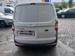 ford-transit-courier-1-5-95cv-2017-diesel-1499cc