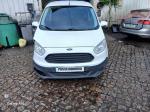 ford-transit-courier-1-5-95cv-2017-diesel-1499cc