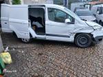 ford-transit-courier-1-5-95cv-2017-diesel-1499cc