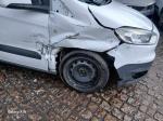 ford-transit-courier-1-5-95cv-2017-diesel-1499cc