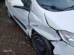 ford-transit-courier-1-5-95cv-2017-diesel-1499cc