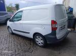 ford-transit-courier-1-5-95cv-2017-diesel-1499cc