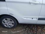 ford-transit-courier-1-5-95cv-2017-diesel-1499cc