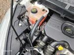 ford-transit-courier-1-5-95cv-2017-diesel-1499cc